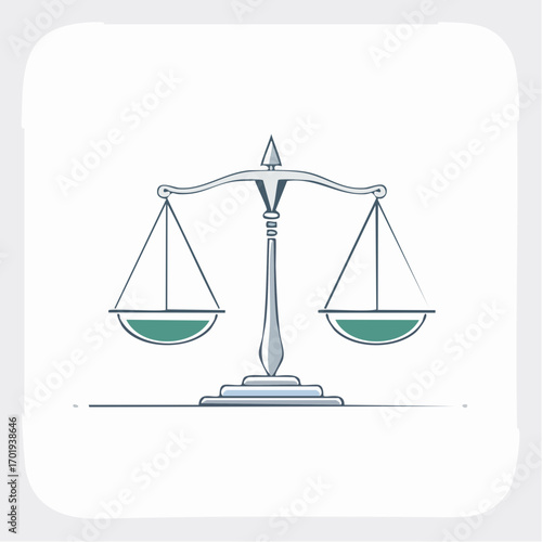 Balanced Scales Wellness