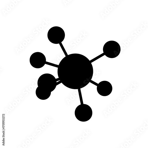 Molecule Structure