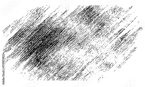 rough distressed overlay grunge texture with abstract transparent png background black and white distressed grunge background with abstract textured overlay