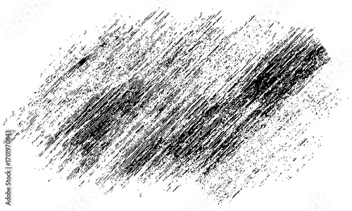 black and white abstract textured grunge background with overlay transparent png distressed grunge texture with opacity screen mode effect on transparent png