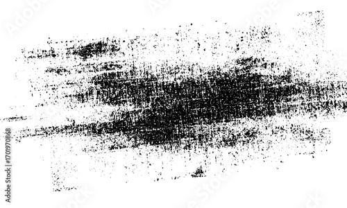 grunge distressed overlay texture with transparent png background design metallic abstract grunge texture background with distressed rough vector effect