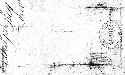 transparent png grunge overlay texture for vintage design background effect abstract grunge texture background with rough black and white vector overlay