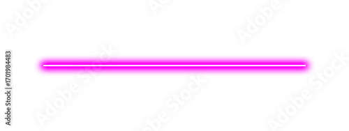 abstract pink neon line sparkle animation for futuristic design