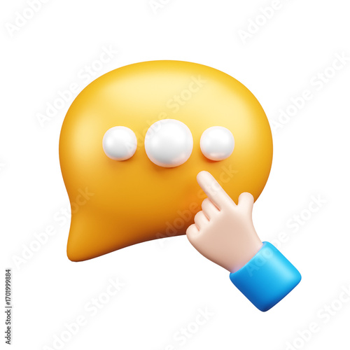 Social Media Vibes: Emojis, Chats & Love