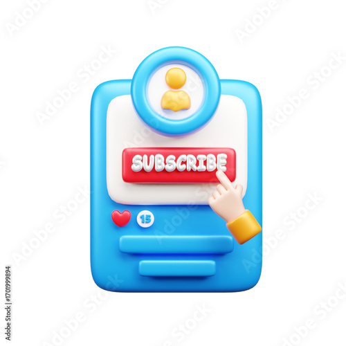 Social Media Vibes: Emojis, Chats & Love