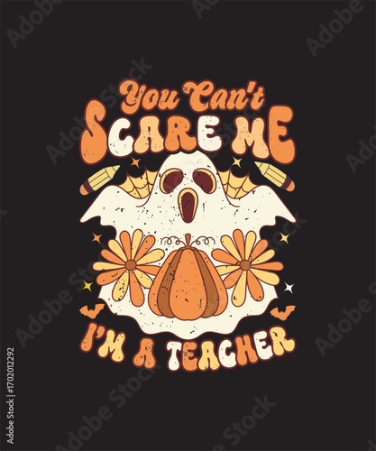 halloween t-shirt design,
typography,
graphic designer,
design,
clothing,
fashion design,
illustration,
cartoon,
t-shirt,
tshirt design, t-shirt design