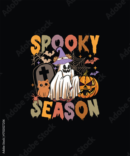 Webhalloween t-shirt design,
typography,
graphic designer,
design,
clothing,
fashion design,
illustration,
cartoon,
t-shirt,
tshirt design,