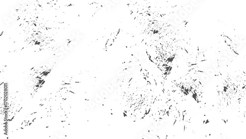 Neutral tone grunge texture for multipurpose design