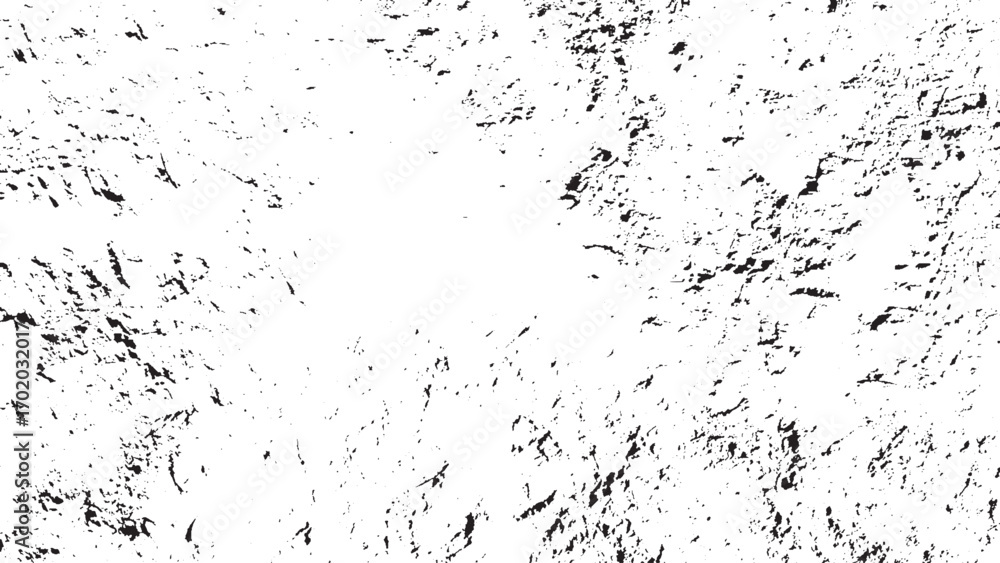 Obraz premium Grunge texture for retro and vintage design projects