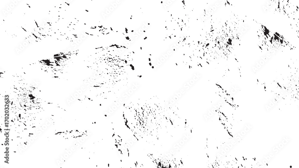 Obraz premium Soft grunge texture background with noise and dust