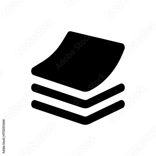 A black and white illustration of a hand holding a coin ready to be inserted into a slot or machine