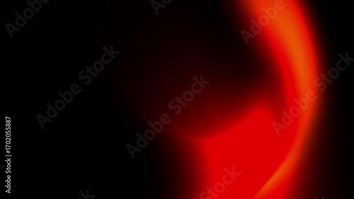 gradient background for design as banner, ads, and presentation concept