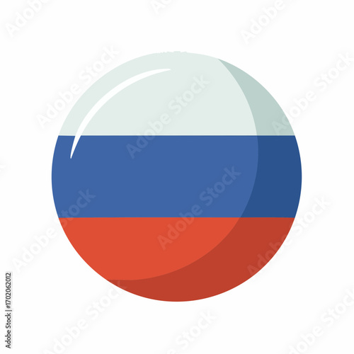 Russland