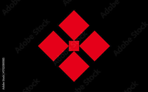 Simple Company Logo Design, Modern Company Logo, Creative Company Logo, Stylish Company Logo, Professional Company Logo Design, Vector & Template