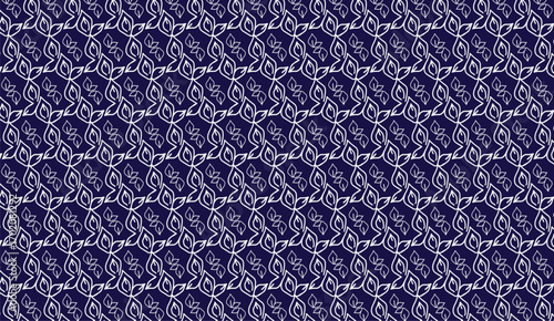 Seamless Abstract Pattern Set | Modern Geometric & Floral Textures for Graphic Design, Branding & Digital Projects