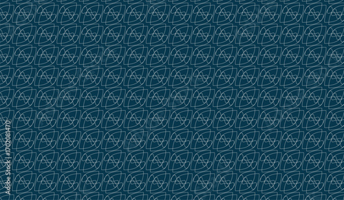 Seamless Abstract Pattern Set | Modern Geometric & Floral Textures for Graphic Design, Branding & Digital Projects