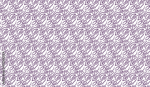 Seamless Abstract Pattern Set | Modern Geometric & Floral Textures for Graphic Design, Branding & Digital Projects