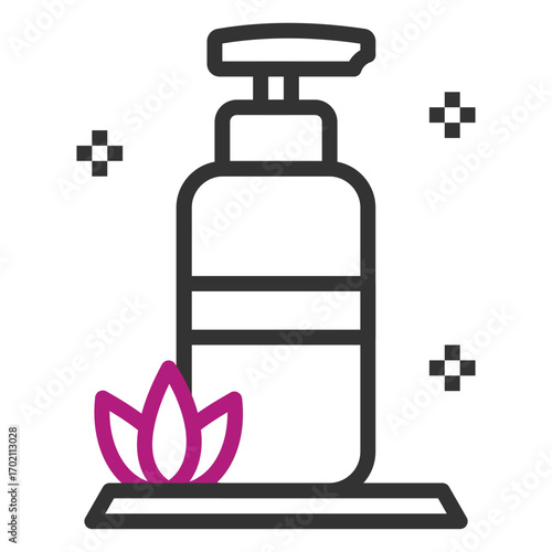 lotion