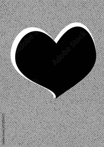 Layout Stoff 3