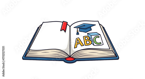 An Open Educational Textbook Filled With Knowledge Ready To Inspire Future Generations Of Learners Everywhere