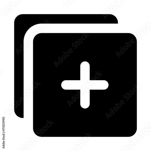 add