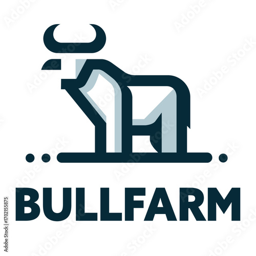 BULLFARM 20