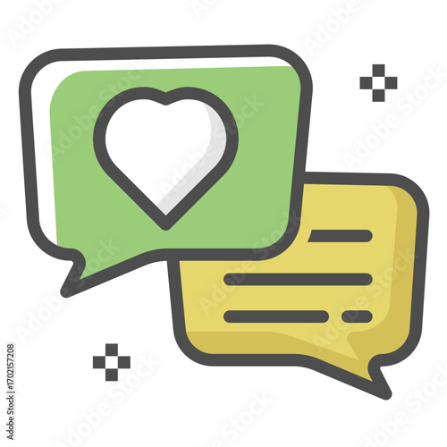 social engagement