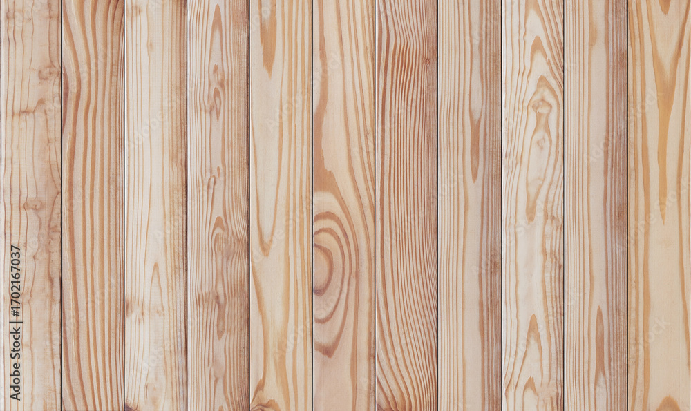 Fototapeta premium Wood texture, oak wood background, texture background