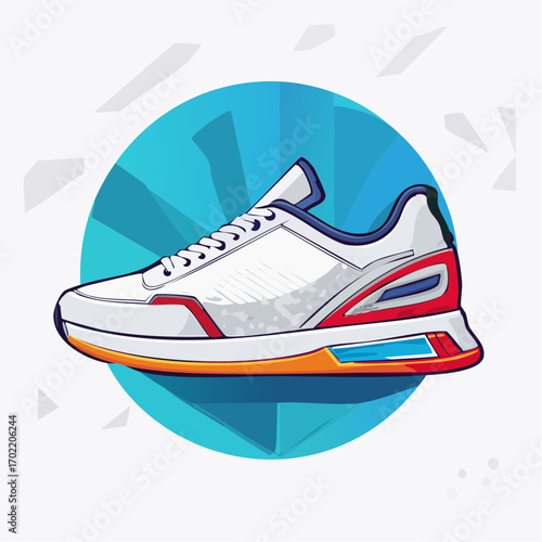 Sneaker