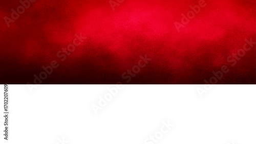 dark red and black texture background, evoking a dramatic and intense atmosphere. Red background, Christmas or holiday color with grunge texture in old vintage background design, wall texture cem	