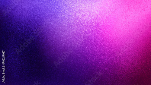 Dark blue and purple gradient wall texture background. bright texture grunge background.