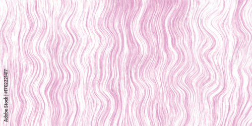 pastel pink and lilac marble with fluid texture.
pink marble liquid texture background pattern design.