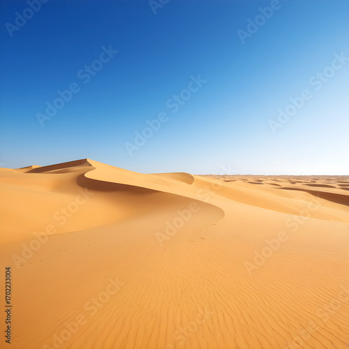 Wallpaper Mural 배경(자연풍경) Torontodigital.ca