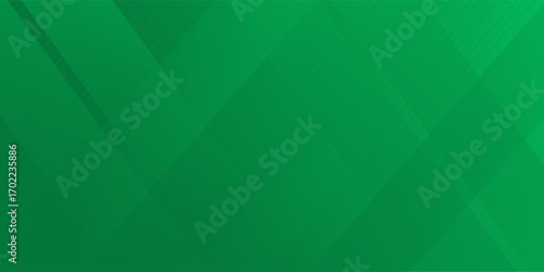 Top background, color green background for text insertion modern disign
