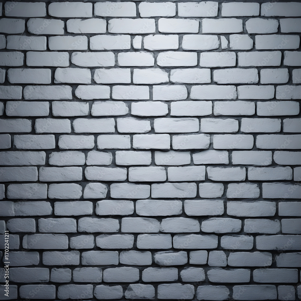 Obraz premium 배경(자연풍경)