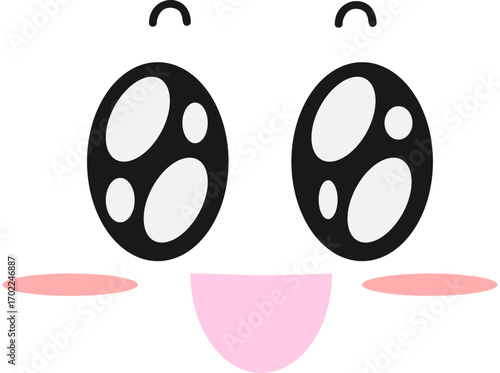 초롱초롱