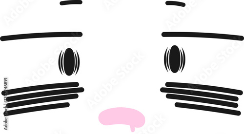 당황
