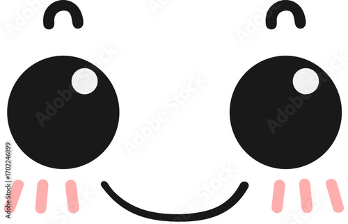 표정