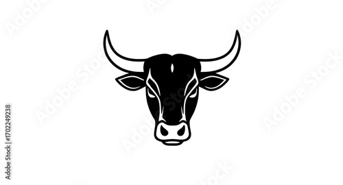 cowboy bull art, stylized bull head, Spanish bull drawing, bull head tattoo, bull head decorative, cattle skull drawing, bull cartoon drawing, minimal bull illustration, bull head engraving, horned bu