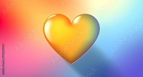 heart, hearts, love, romantic, affection, passion, valentine, wedding, family, relationship, care, feelings, emotion, friendship, cute, sweet, adorable, symbol, icon, icons, vector, flat, minimal, sim