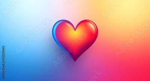 heart, hearts, love, romantic, affection, passion, valentine, wedding, family, relationship, care, feelings, emotion, friendship, cute, sweet, adorable, symbol, icon, icons, vector, flat, minimal, sim