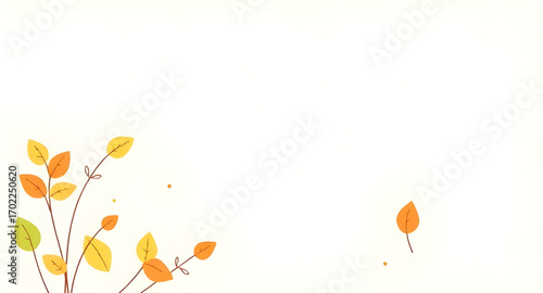fall season frame, decorative autumn leaves, autumn border design, golden autumn frame, autumn nature frame, autumn leaf pattern border, autumn leaves decoration, rustic autumn frame, autumn frame wit