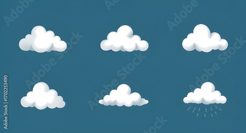 cloud, handdrawn, vector, illustration, sketch, doodle, drawing, lineart, outline, ink, pencil, cartoon, simple, minimal, cute, soft, fluffy, airy, sky, weather, nature, atmosphere, cloudscape, symbol