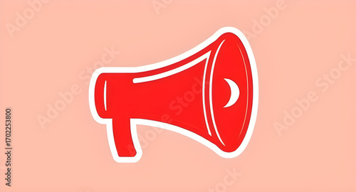 cartoon speaker icon, speaker silhouette, electronic speaker icon, audio icon, loud icon, speaker graphic, speaker outline, bass speaker icon, subwoofer icon, stereo speaker icon, speaker app icon, sp