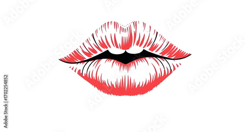 glossy lips, lipstick lips, sensual lips, beauty lips, female lips, realistic lips, 3D lips, sexy lips, kiss lips, makeup lips, pout lips, glossy red lips, cosmetic lips, glamour lips, shiny lips, bea