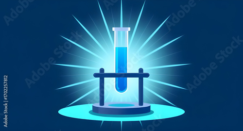 research test tubes, cartoon chemistry set, cartoon test tube with bubbles, laboratory flask cartoon, scientist tools cartoon, medical test tubes illustration, cartoon chemistry icons, funny science g