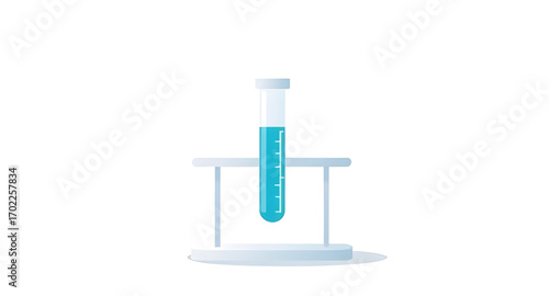test tubes with liquid, chemical tubes cartoon, lab equipment cartoon, biology test tubes, cute test tubes, cartoon beakers and tubes, science experiment cartoon, research test tubes, cartoon chemistr