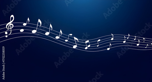 music wallpaper, artistic music notes, harmony design background, musical lines and notes, abstract clef background, colorful melody pattern, vintage music notes, joyful music background, modern music
