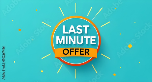 last minute sale ads, last minute promotion design, flash sale banner design, urgent discount advertisement, limited offer graphic, final deal ad design, hot sale banner, quick promotion ad, instant s