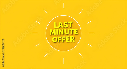 last minute sale ads, last minute promotion design, flash sale banner design, urgent discount advertisement, limited offer graphic, final deal ad design, hot sale banner, quick promotion ad, instant s